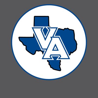Yard Signs
