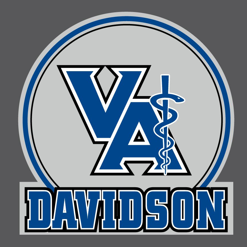 Paw Shop - Athletic Training Yard Sign