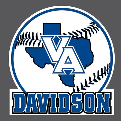 Paw Shop - Baseball Yard Sign