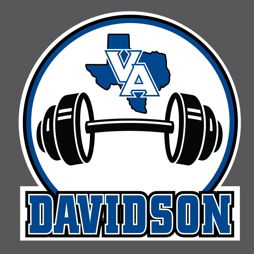 Paw Shop - Powerlifting Yard Sign