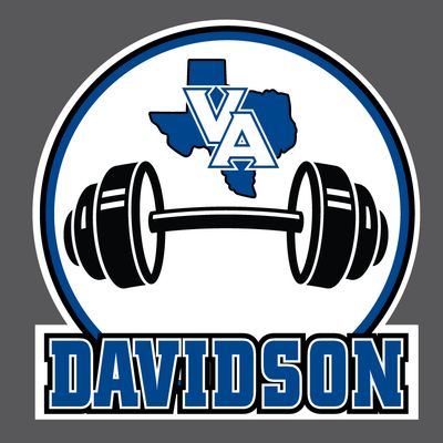 Paw Shop - Powerlifting Yard Sign