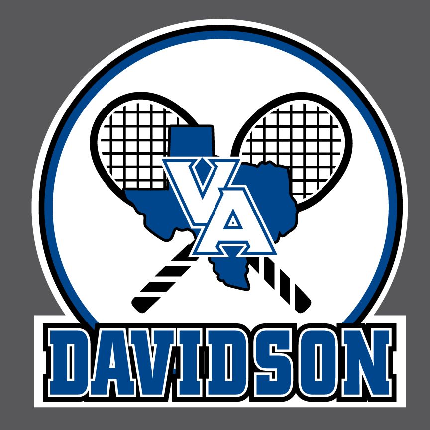 Paw Shop - Tennis Yard Sign