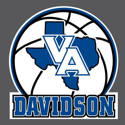 Paw Shop - Basketball Yard Sign