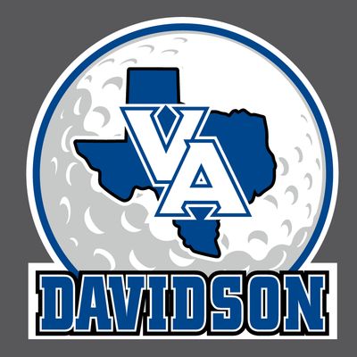 Paw Shop - Golf Yard Sign