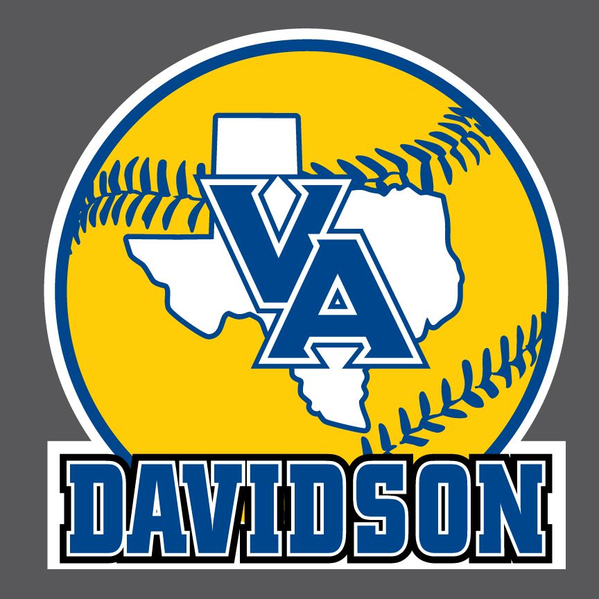 Paw Shop - Softball Yard Sign