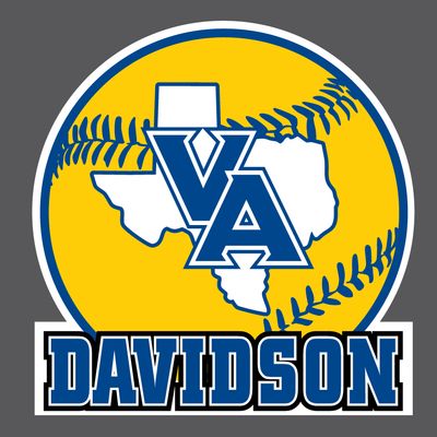 Paw Shop - Softball Yard Sign
