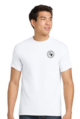 PBSA - Standard Garment Options