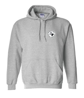 PBSA - Standard Garment Options