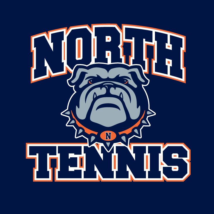 McKinney North Tennis - Varsity