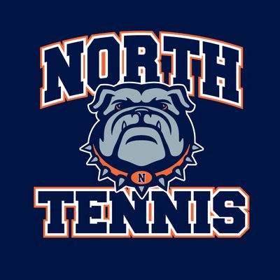 McKinney North Tennis - Varsity