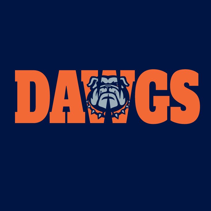 McKinney North Tennis - DAWGS