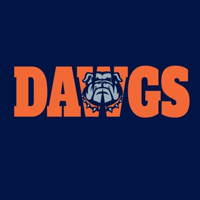 McKinney North Tennis - DAWGS