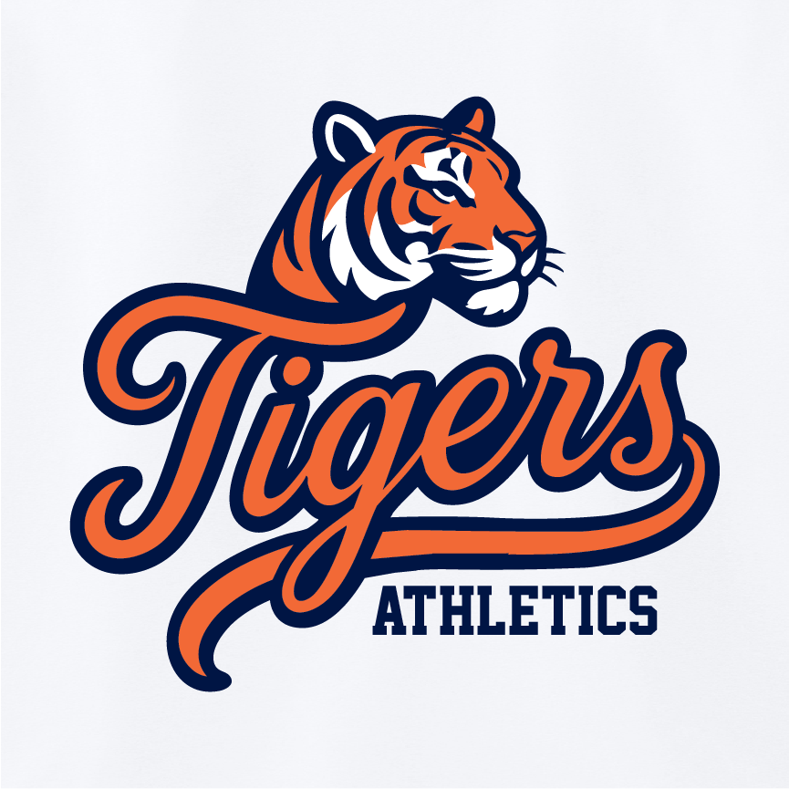 Scott Johnson Athletics - SCRIPT