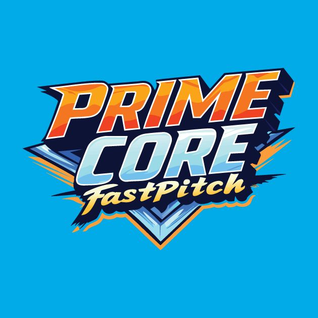 Prime Core Softball - Sanders