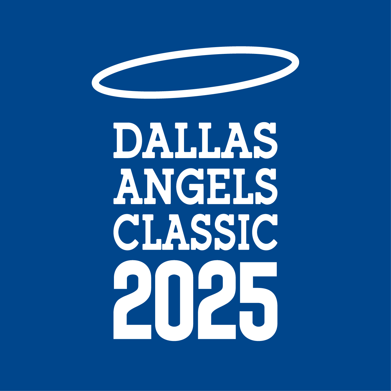 HSAA Volleyball - Dallas Angels Classic