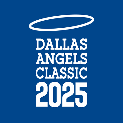 HSAA Volleyball - Dallas Angels Classic
