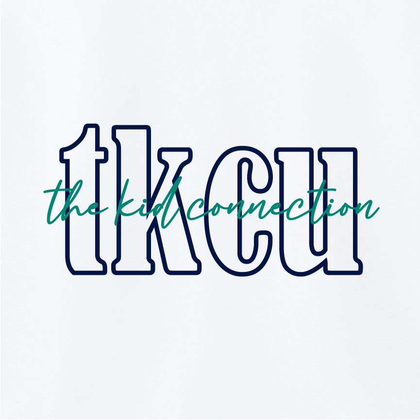 The Kid Connection University - OUTLINE