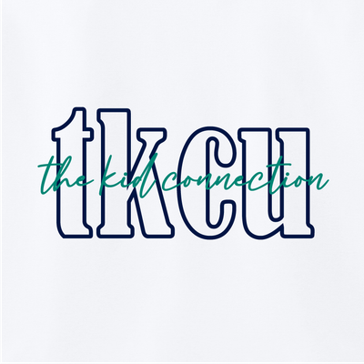 The Kid Connection University - OUTLINE