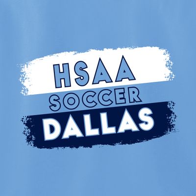 HSAA Soccer - PAINT