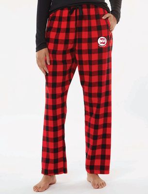 Preston Pride - PAJAMAS