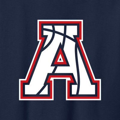 Allen Basketball - A LINES