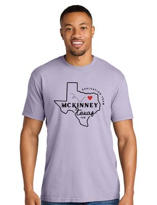 MISD - Special Populations - TEXAS