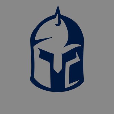 Wrestling Booster Club