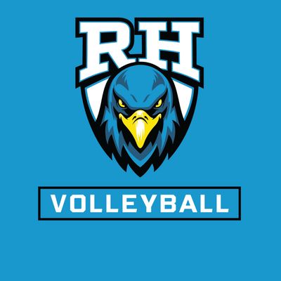 Volleyball Booster Club