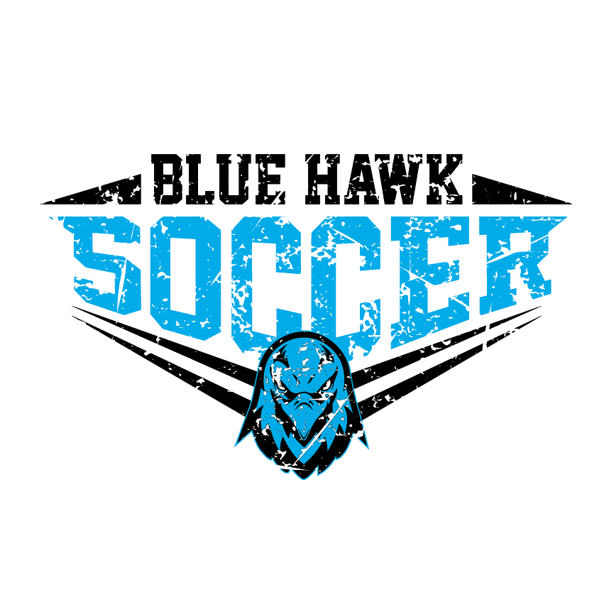 Rock Hill Boys Soccer - WEDGE