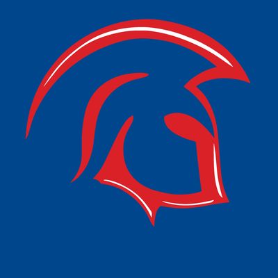 Warriors Hockey
