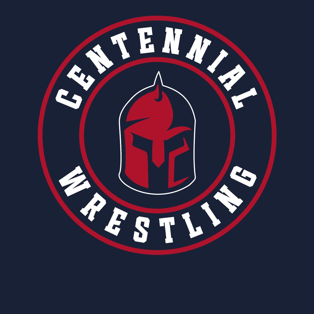 Centennial Wrestling - CIRCLE