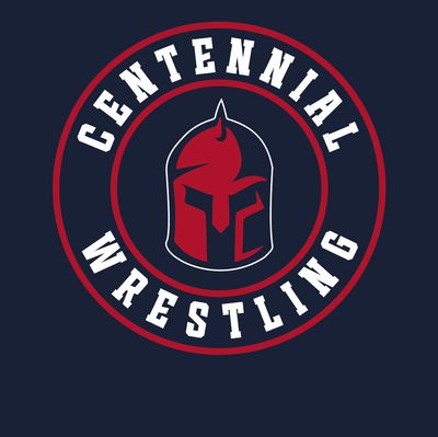 Centennial Wrestling - CIRCLE