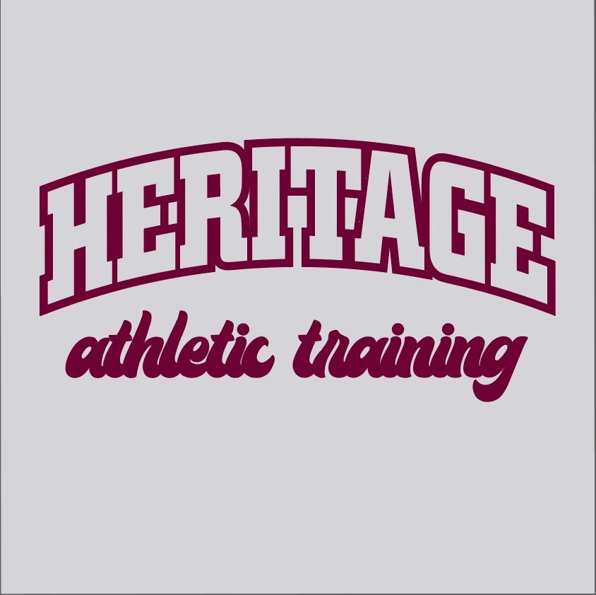 Heritage AT - ARCHED