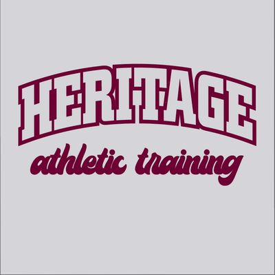 Heritage AT - ARCHED