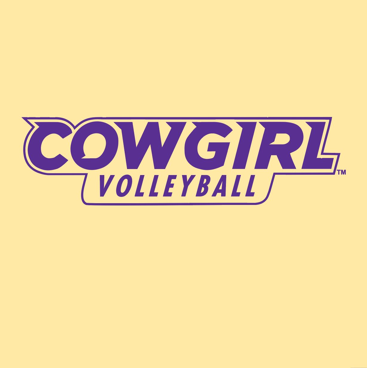 HSU Volleyball - SIMPLE