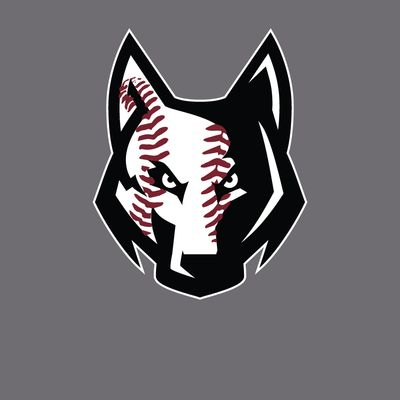 Baseball Booster Club