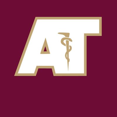 Athletic Training