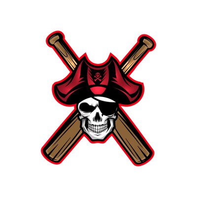 Marauders Baseball