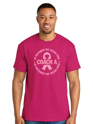 Rock Hill Blue Hawks VB - COACH A