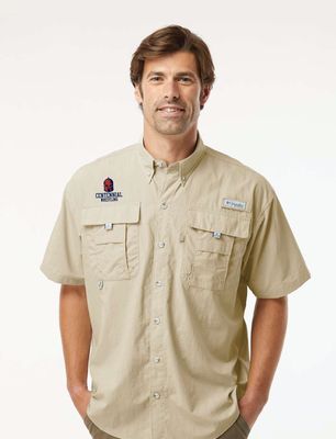 Centennial Wrestling - PFG Bahama™ II