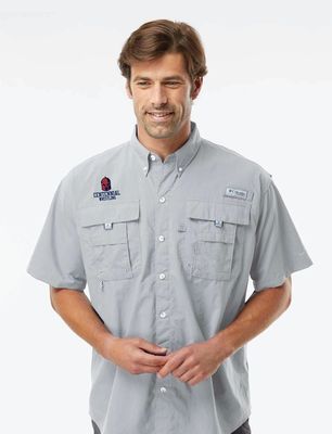 Centennial Wrestling - PFG Bahama™ II