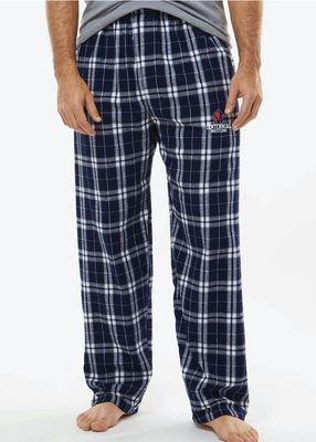 Centennial Wrestling - Pajama Pants