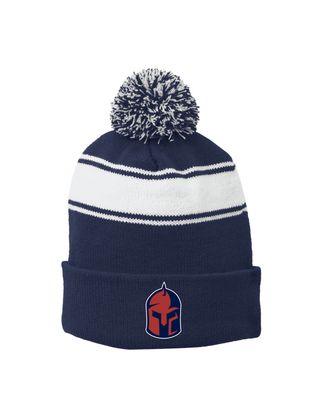 Centennial Wrestling - Beanie
