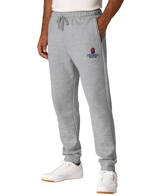Centennial Wrestling - Fleece Joggers