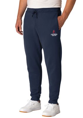 Centennial Wrestling - Fleece Joggers