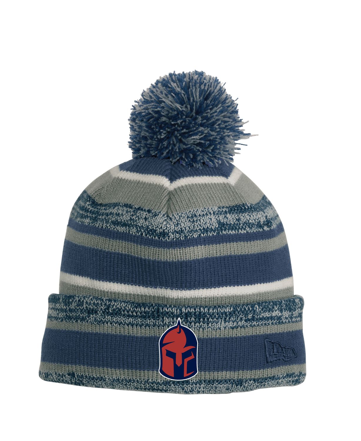 Centennial Wrestling - Beanie