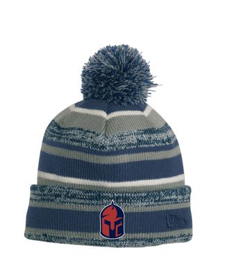 Centennial Wrestling - Beanie