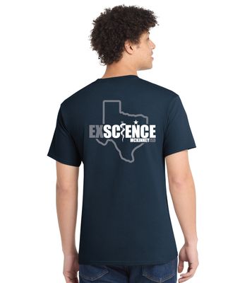 MISD - Exercise Science