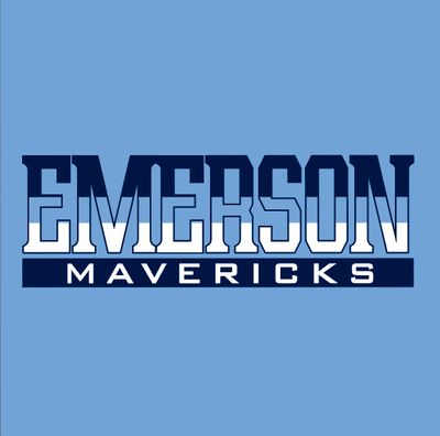 Emerson Mavericks - NEOPOLITAN