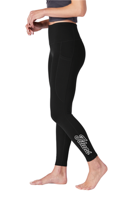 Centennial Titans - Leggings